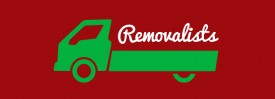 Removalists Upper Kedron - Furniture Removalist Services